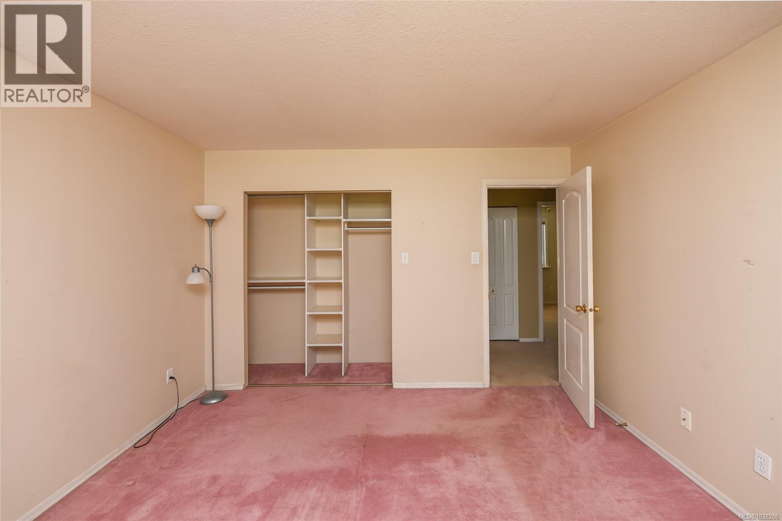 2410 Huband Rd, Courtenay, British Columbia  V9J 1L6 - Photo 41 - 1038206