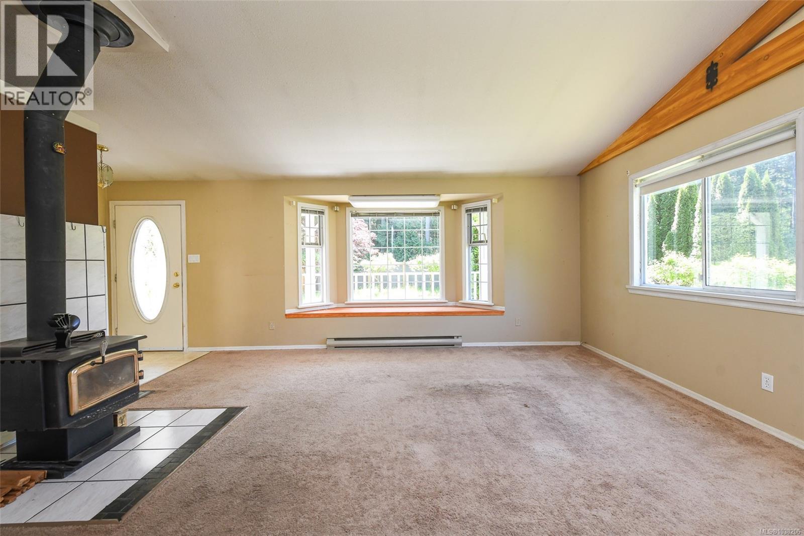 2410 Huband Rd, Courtenay, British Columbia  V9J 1L6 - Photo 26 - 1038206