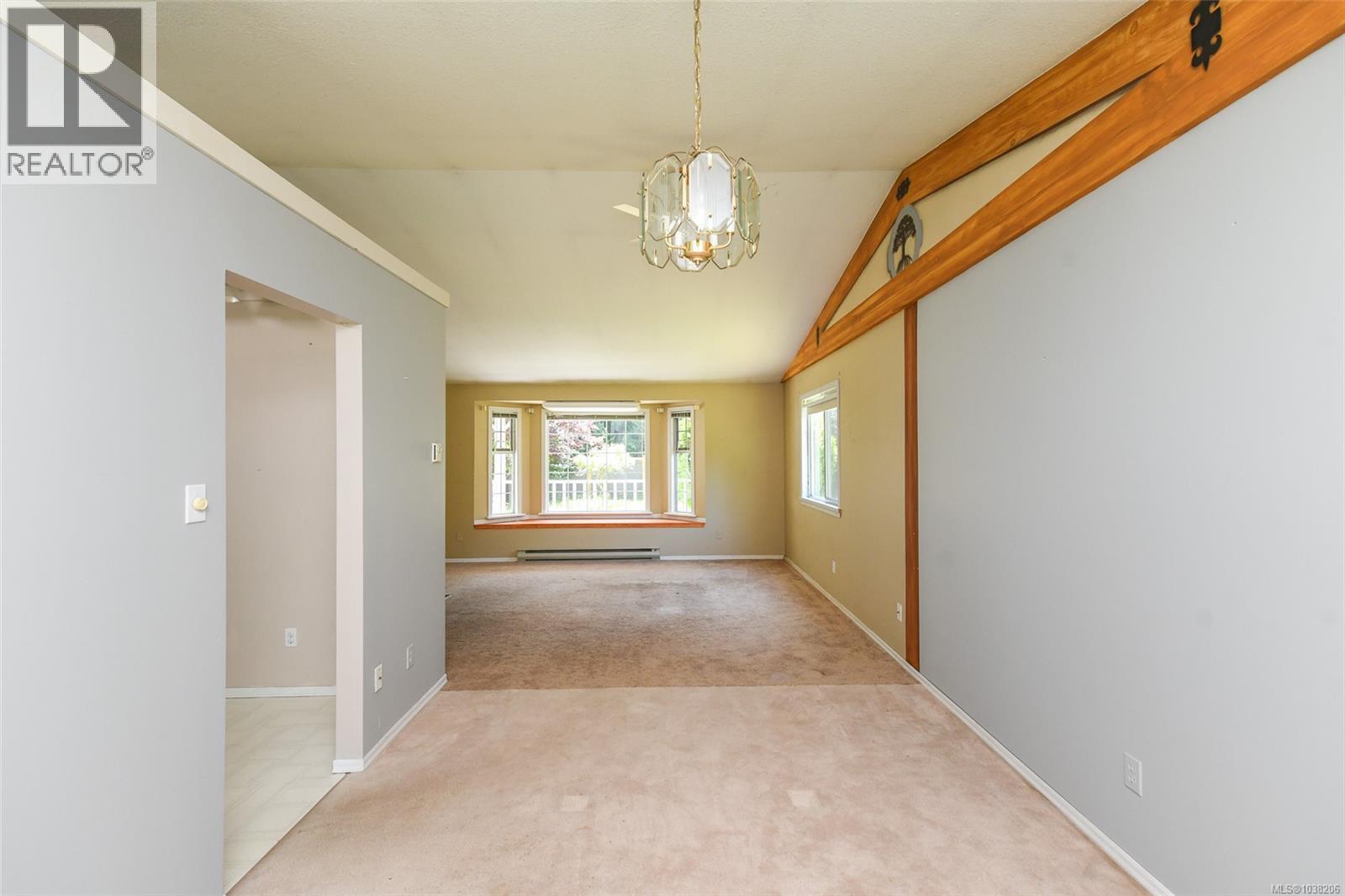 2410 Huband Rd, Courtenay, British Columbia  V9J 1L6 - Photo 27 - 1038206