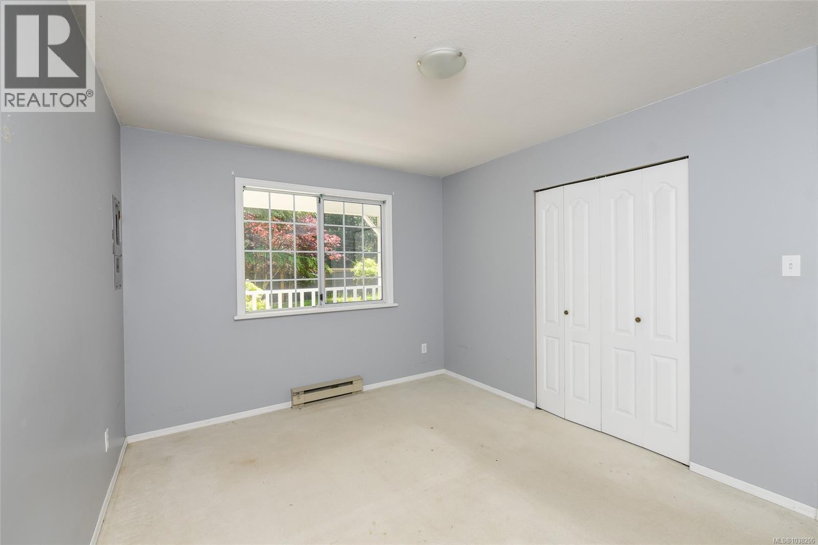 2410 Huband Rd, Courtenay, British Columbia  V9J 1L6 - Photo 39 - 1038206