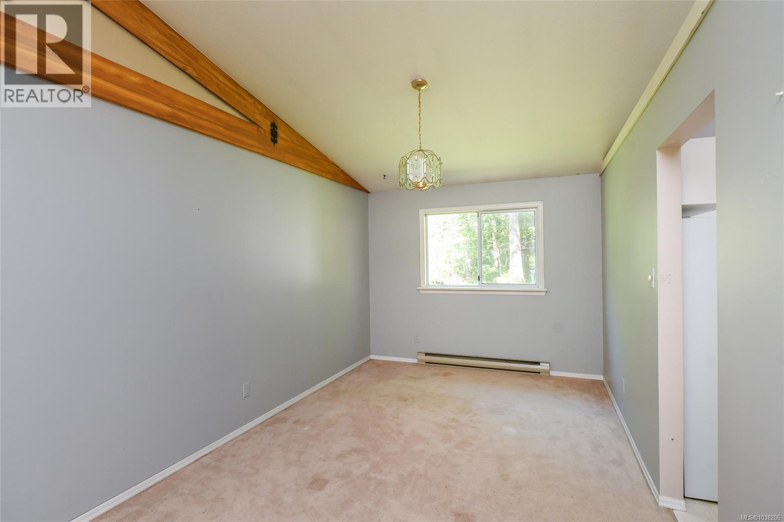 2410 Huband Rd, Courtenay, British Columbia  V9J 1L6 - Photo 29 - 1038206