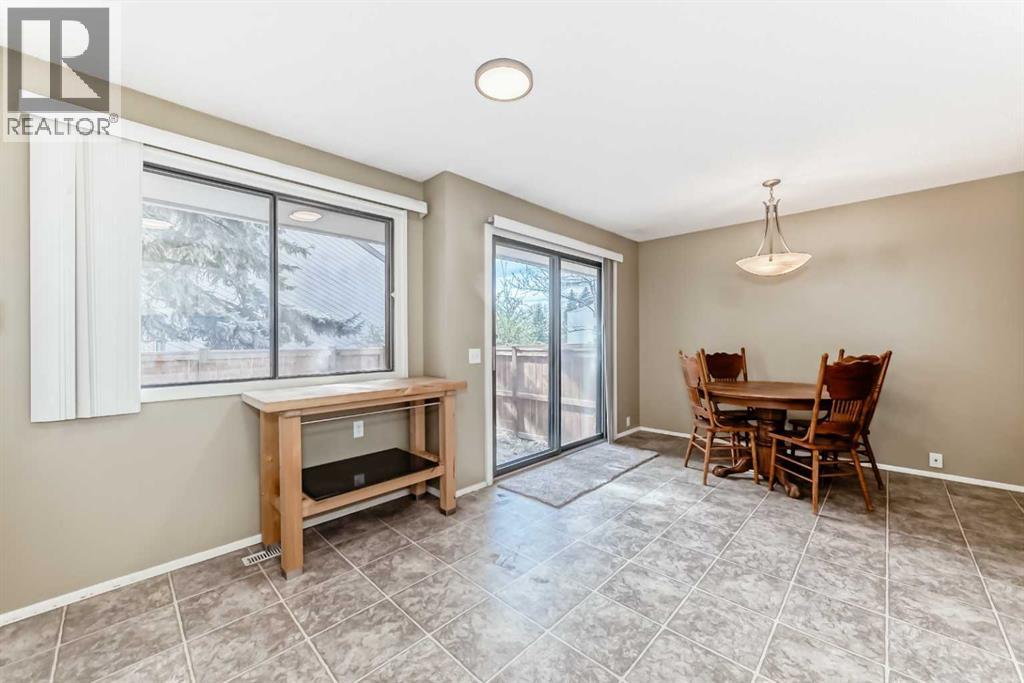 10, 3302 50 Street NW, Calgary, Alberta  T3A 2C6 - Photo 11 - A2311838