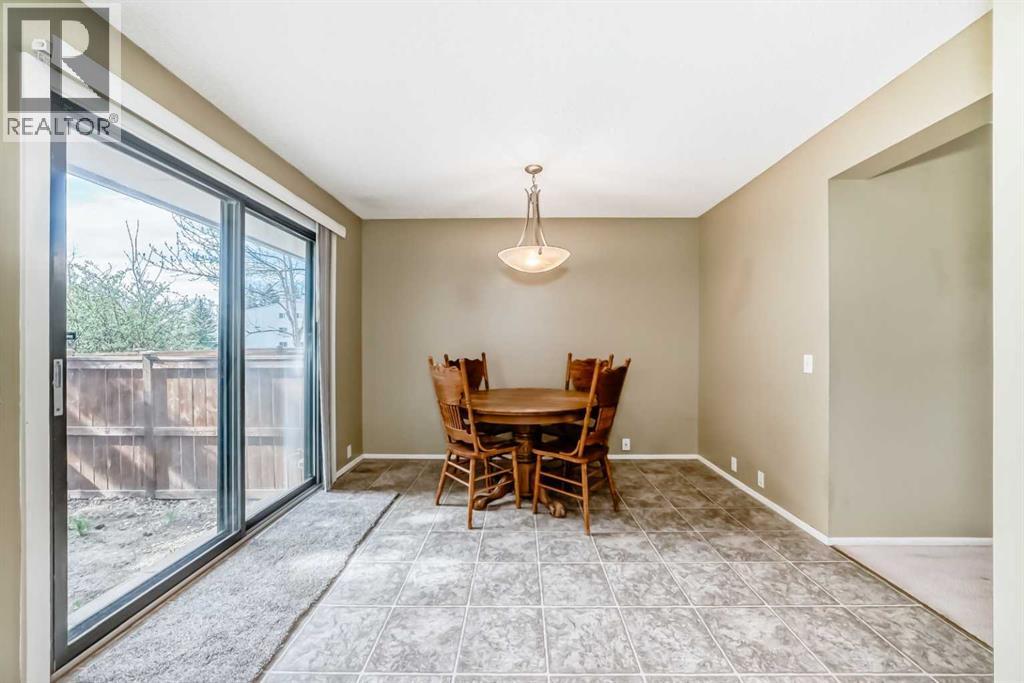 10, 3302 50 Street NW, Calgary, Alberta  T3A 2C6 - Photo 13 - A2311838
