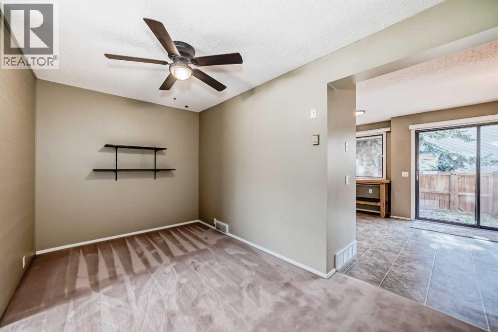 10, 3302 50 Street NW, Calgary, Alberta  T3A 2C6 - Photo 22 - A2311838