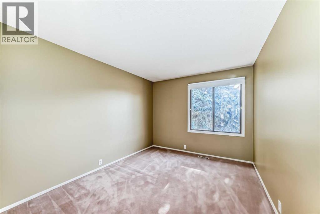 10, 3302 50 Street NW, Calgary, Alberta  T3A 2C6 - Photo 31 - A2311838