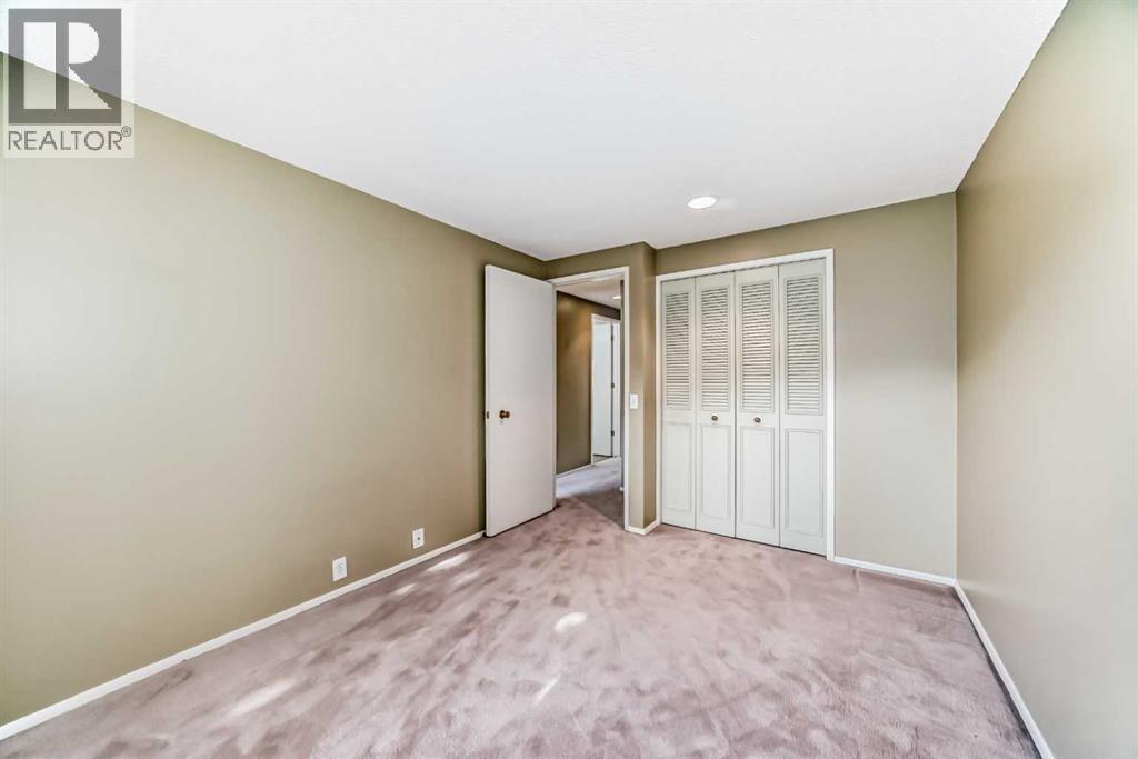10, 3302 50 Street NW, Calgary, Alberta  T3A 2C6 - Photo 32 - A2311838