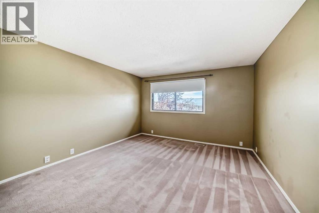 10, 3302 50 Street NW, Calgary, Alberta  T3A 2C6 - Photo 27 - A2311838