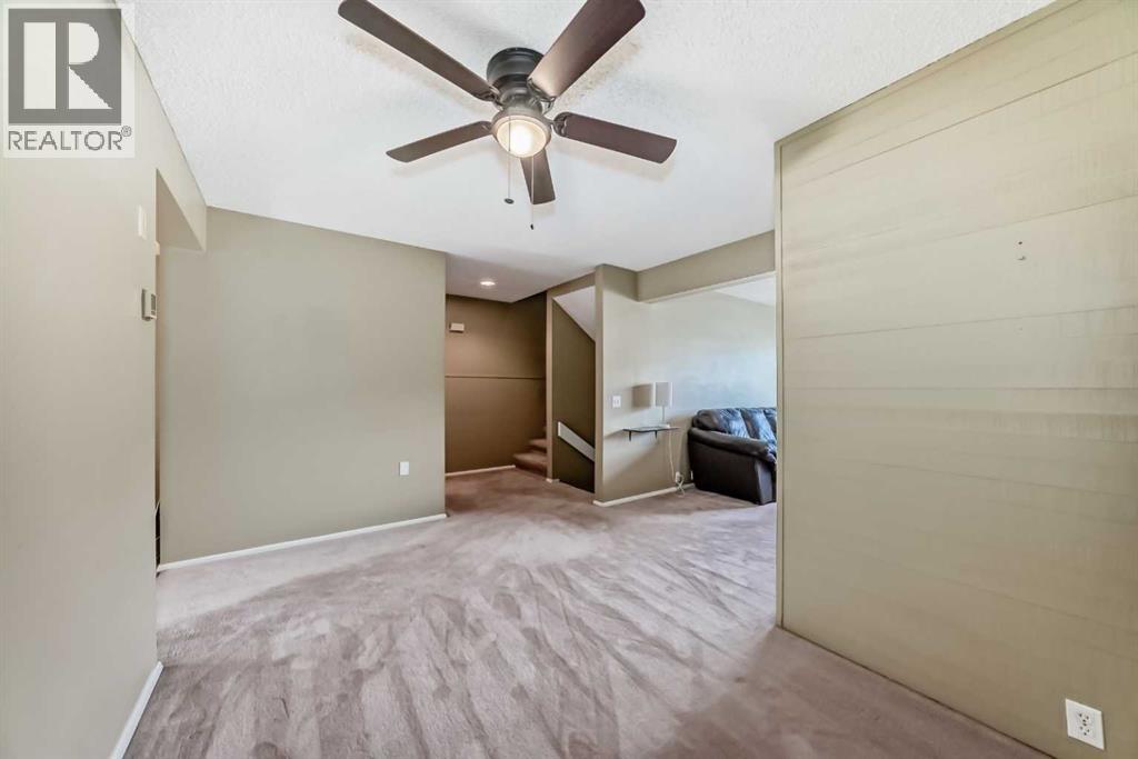 10, 3302 50 Street NW, Calgary, Alberta  T3A 2C6 - Photo 24 - A2311838