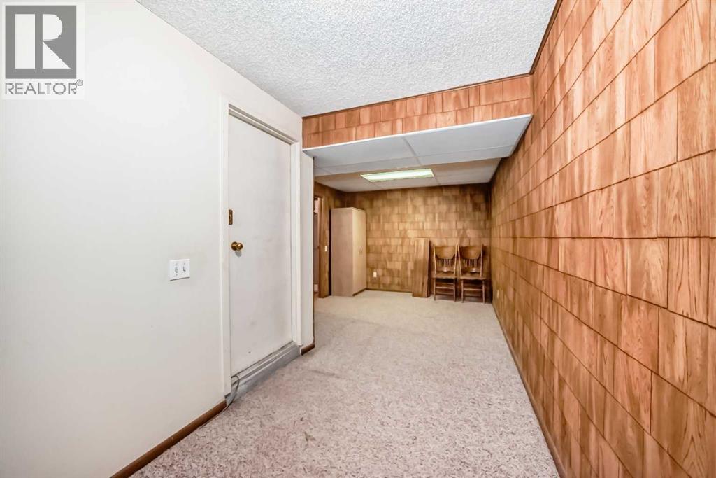 10, 3302 50 Street NW, Calgary, Alberta  T3A 2C6 - Photo 38 - A2311838