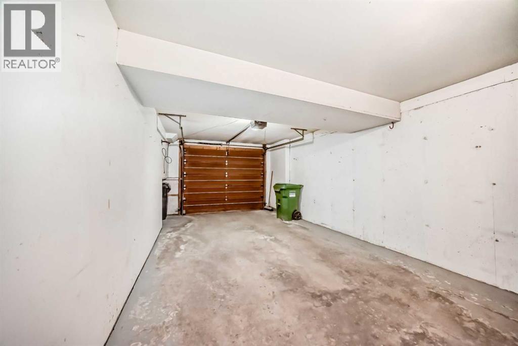 10, 3302 50 Street NW, Calgary, Alberta  T3A 2C6 - Photo 44 - A2311838