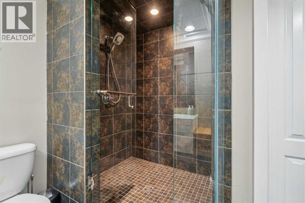 25 Manor Road SW, Calgary, Alberta  T2V 2A1 - Photo 39 - A2312510