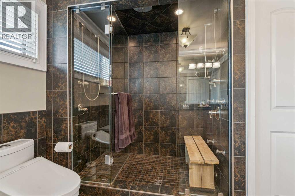 25 Manor Road SW, Calgary, Alberta  T2V 2A1 - Photo 22 - A2312510