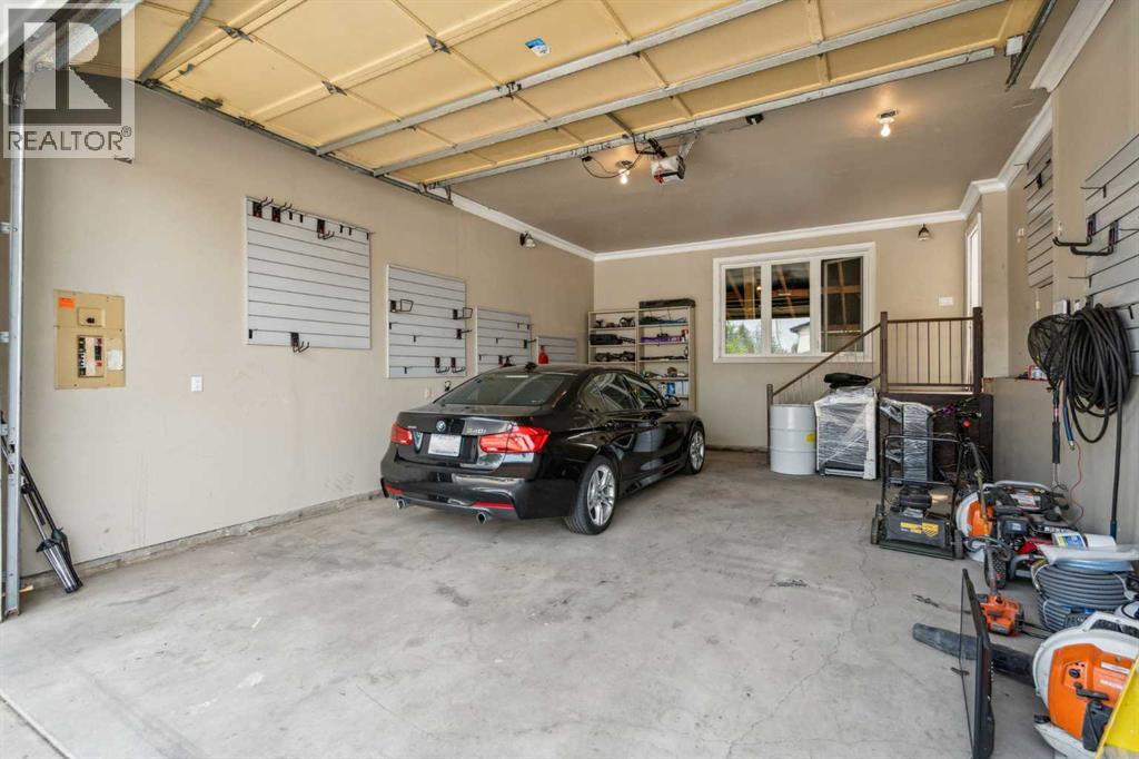 25 Manor Road SW, Calgary, Alberta  T2V 2A1 - Photo 44 - A2312510