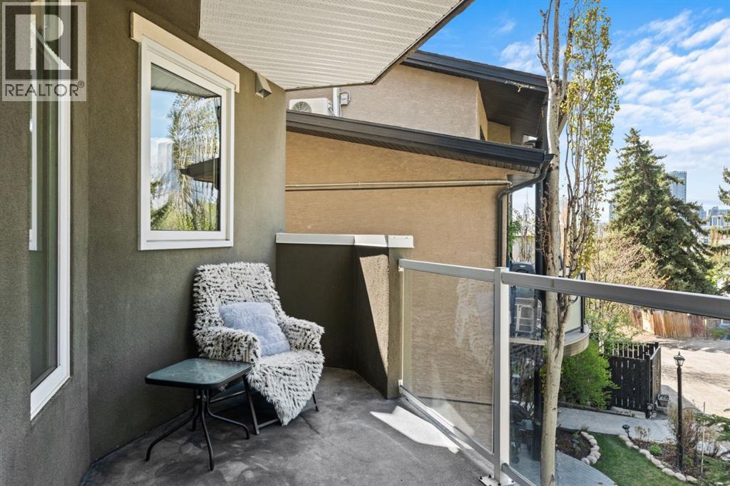 525 5 Street NE, Calgary, Alberta  T2E 3W6 - Photo 12 - A2312576