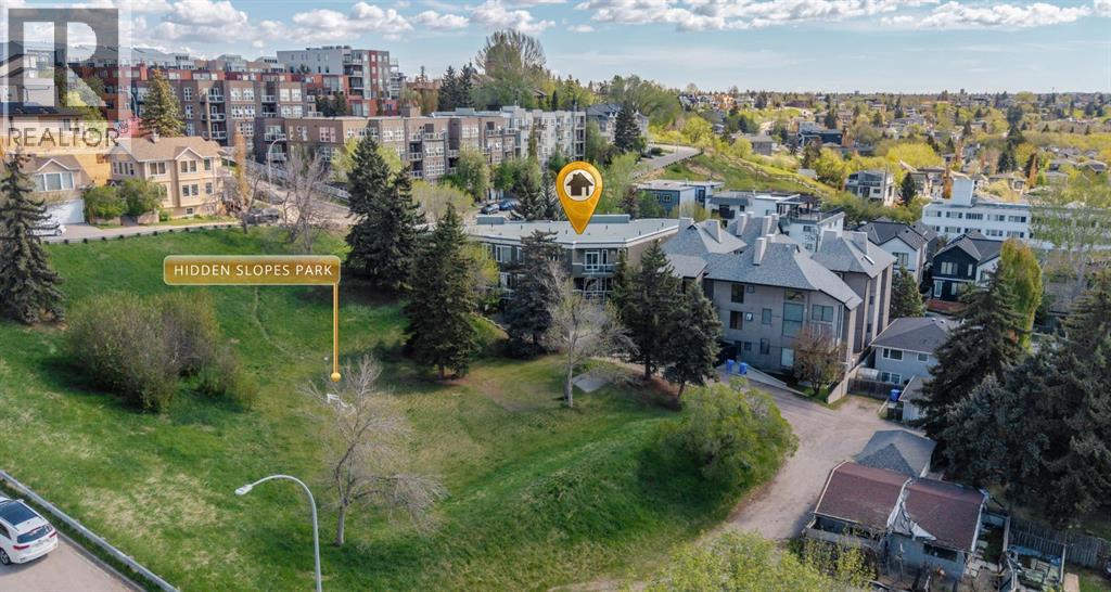525 5 Street NE, Calgary, Alberta  T2E 3W6 - Photo 27 - A2312576