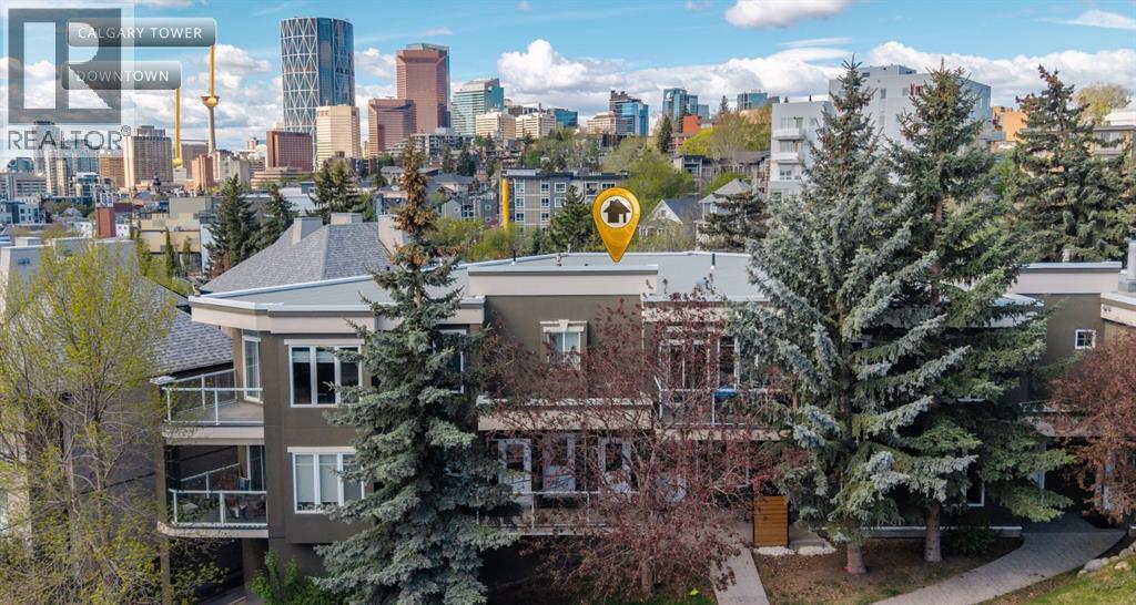 525 5 Street NE, Calgary, Alberta  T2E 3W6 - Photo 23 - A2312576