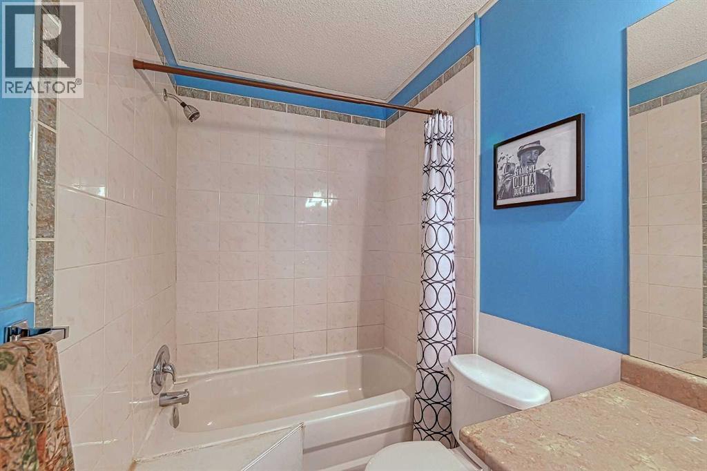 328 6 Street, Irricana, Alberta  T0M 1B0 - Photo 22 - A2312965