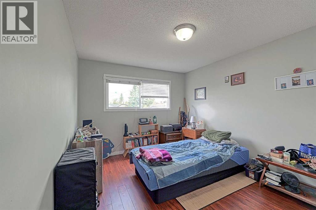 328 6 Street, Irricana, Alberta  T0M 1B0 - Photo 20 - A2312965