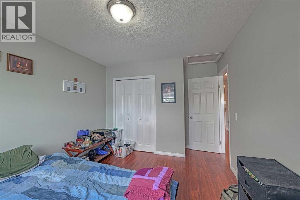 328 6 Street, Irricana, Alberta  T0M 1B0 - Photo 21 - A2312965