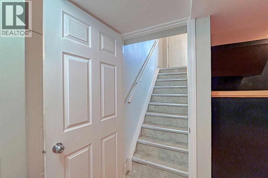 328 6 Street, Irricana, Alberta  T0M 1B0 - Photo 25 - A2312965
