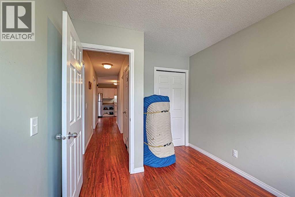 328 6 Street, Irricana, Alberta  T0M 1B0 - Photo 19 - A2312965