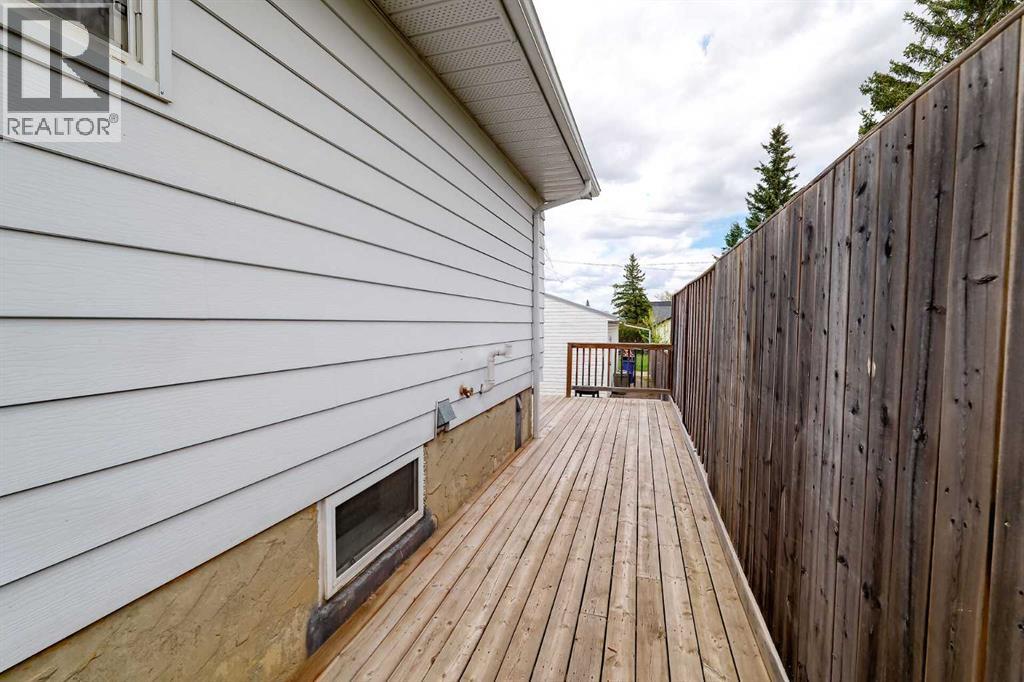 328 6 Street, Irricana, Alberta  T0M 1B0 - Photo 45 - A2312965