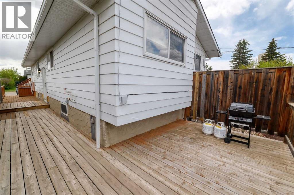 328 6 Street, Irricana, Alberta  T0M 1B0 - Photo 43 - A2312965