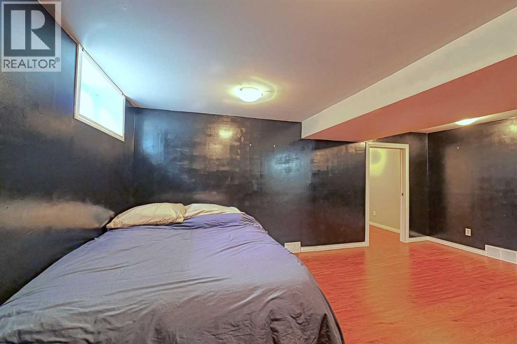 328 6 Street, Irricana, Alberta  T0M 1B0 - Photo 28 - A2312965