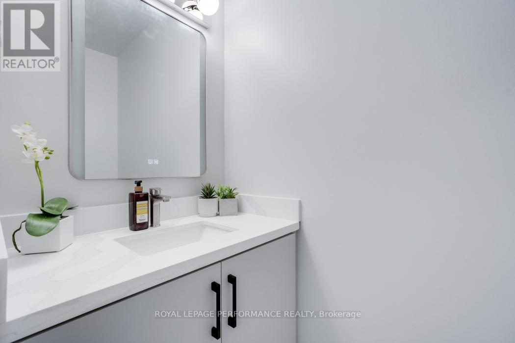 846 Montcrest Drive, Ottawa, Ontario  K4A 3C2 - Photo 10 - X13175742