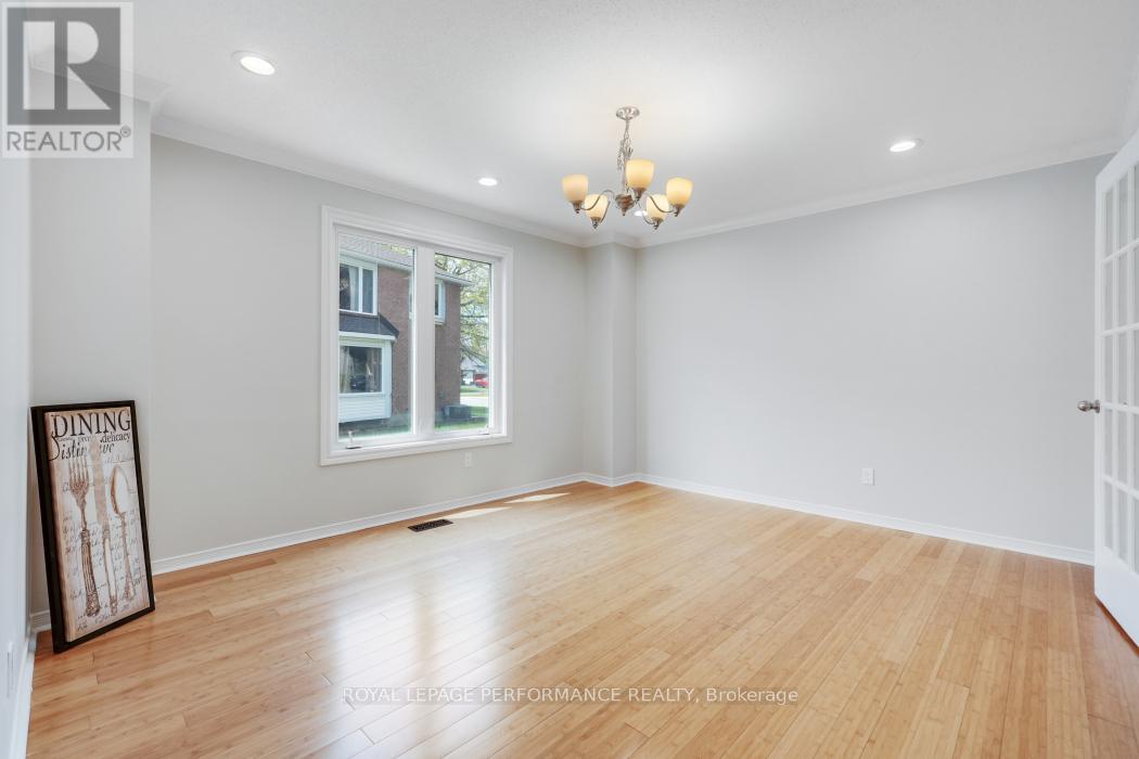 846 Montcrest Drive, Ottawa, Ontario  K4A 3C2 - Photo 12 - X13175742