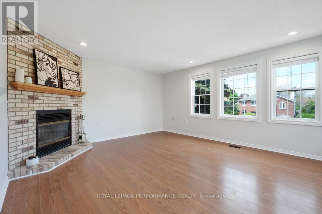846 Montcrest Drive, Ottawa, Ontario  K4A 3C2 - Photo 22 - X13175742