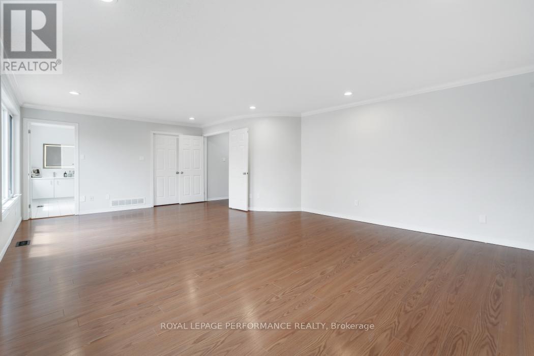 846 Montcrest Drive, Ottawa, Ontario  K4A 3C2 - Photo 25 - X13175742
