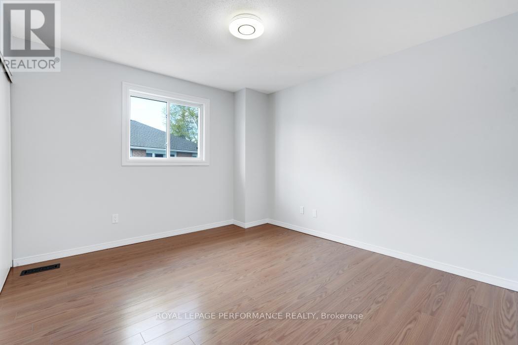 846 Montcrest Drive, Ottawa, Ontario  K4A 3C2 - Photo 29 - X13175742