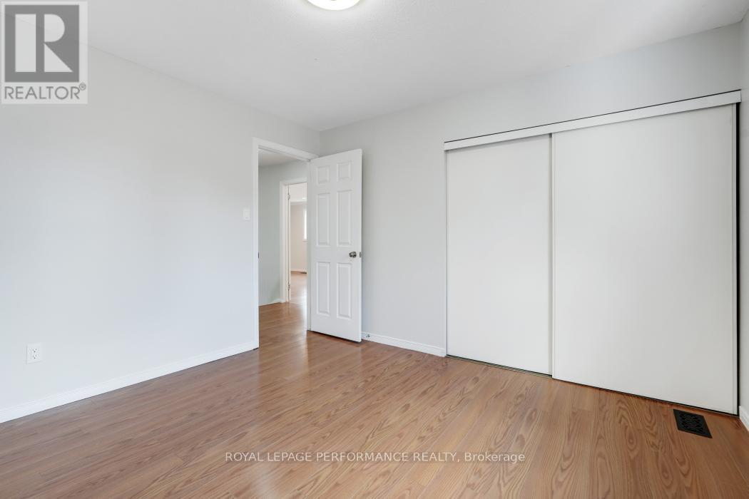 846 Montcrest Drive, Ottawa, Ontario  K4A 3C2 - Photo 30 - X13175742