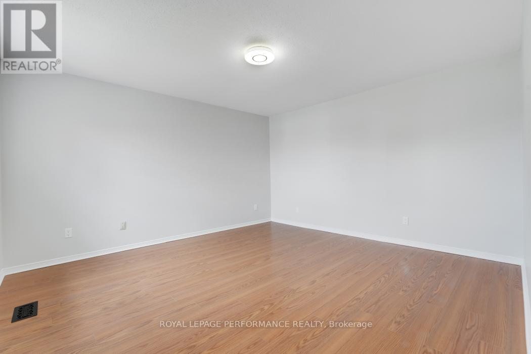 846 Montcrest Drive, Ottawa, Ontario  K4A 3C2 - Photo 33 - X13175742
