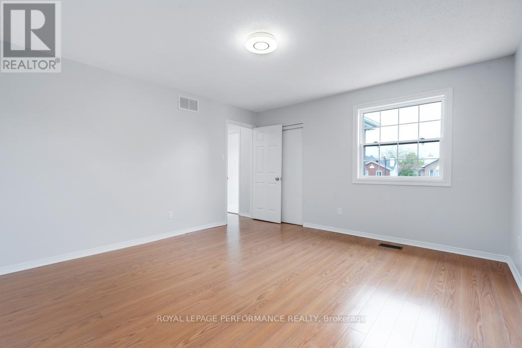 846 Montcrest Drive, Ottawa, Ontario  K4A 3C2 - Photo 34 - X13175742