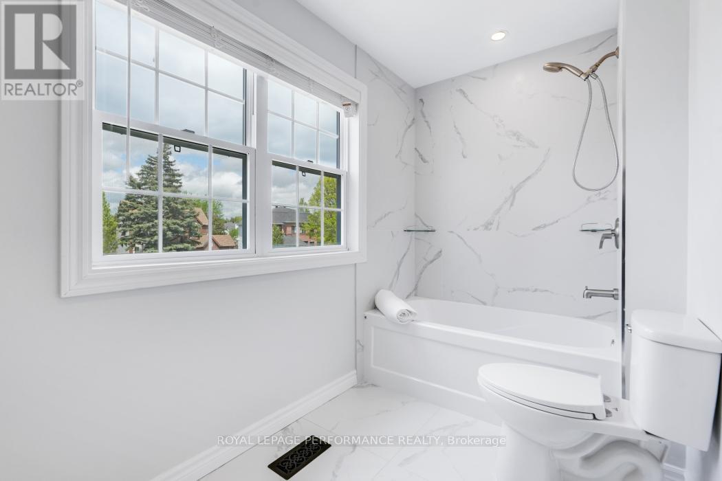 846 Montcrest Drive, Ottawa, Ontario  K4A 3C2 - Photo 36 - X13175742