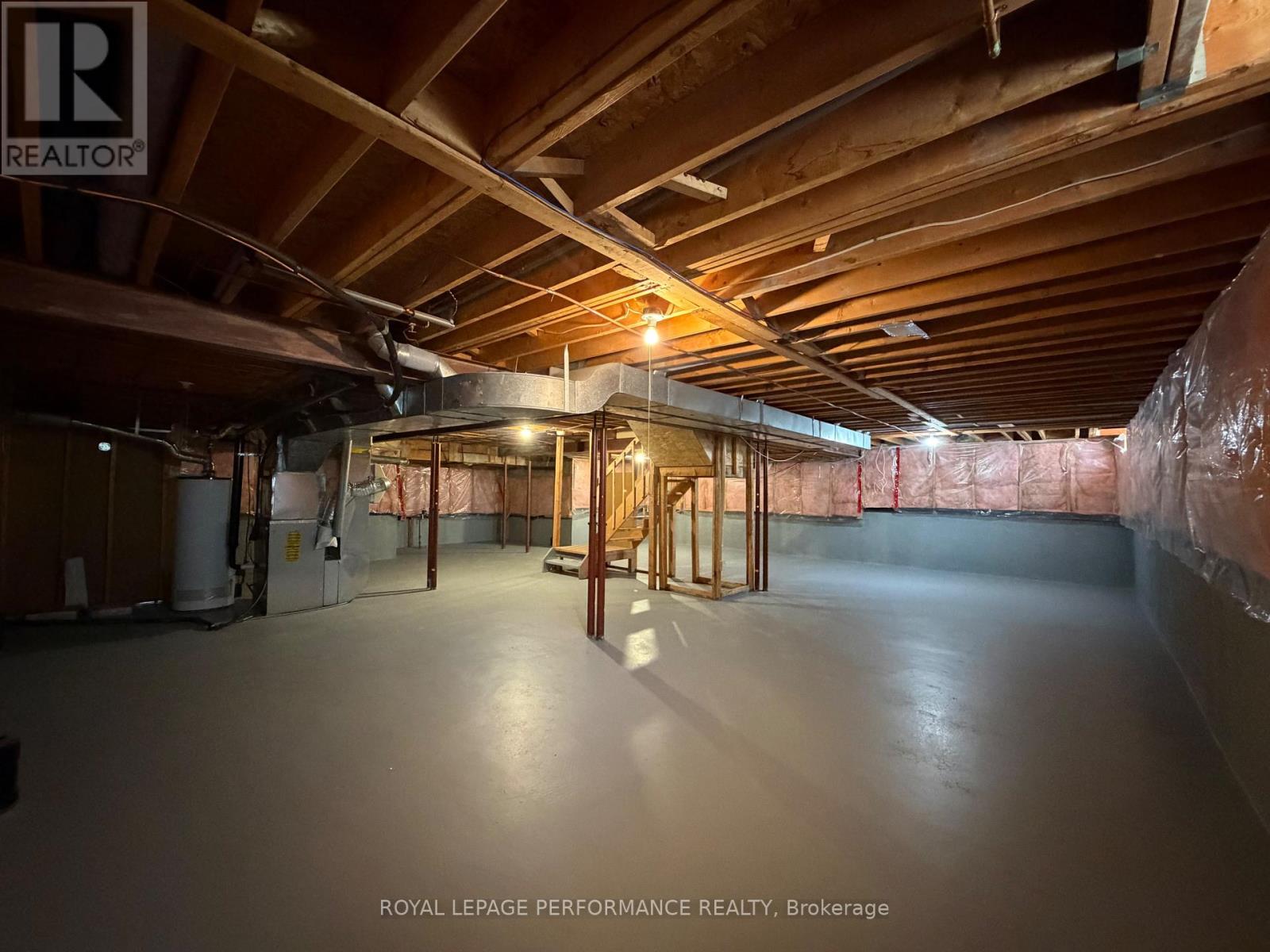846 Montcrest Drive, Ottawa, Ontario  K4A 3C2 - Photo 37 - X13175742