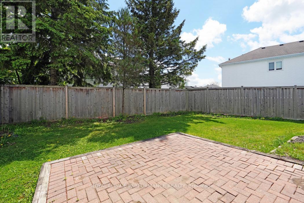846 Montcrest Drive, Ottawa, Ontario  K4A 3C2 - Photo 39 - X13175742