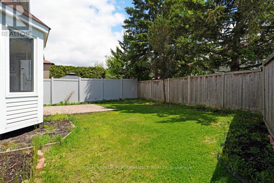 846 Montcrest Drive, Ottawa, Ontario  K4A 3C2 - Photo 40 - X13175742