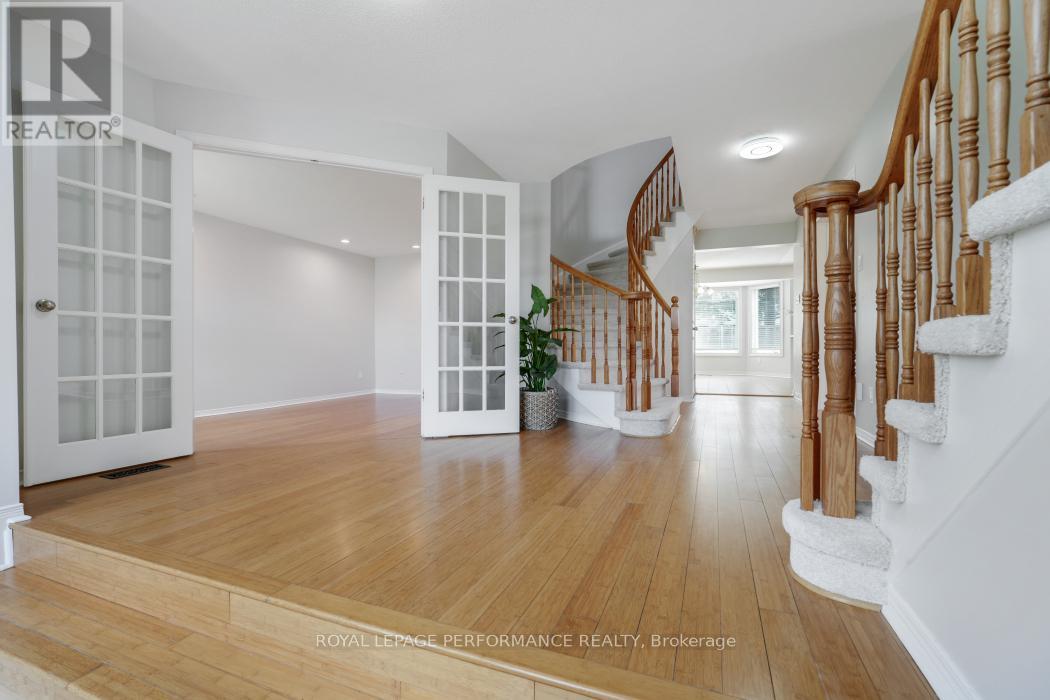 846 Montcrest Drive, Ottawa, Ontario  K4A 3C2 - Photo 5 - X13175742