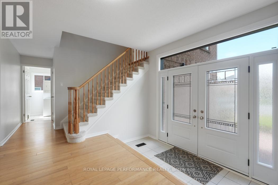 846 Montcrest Drive, Ottawa, Ontario  K4A 3C2 - Photo 6 - X13175742