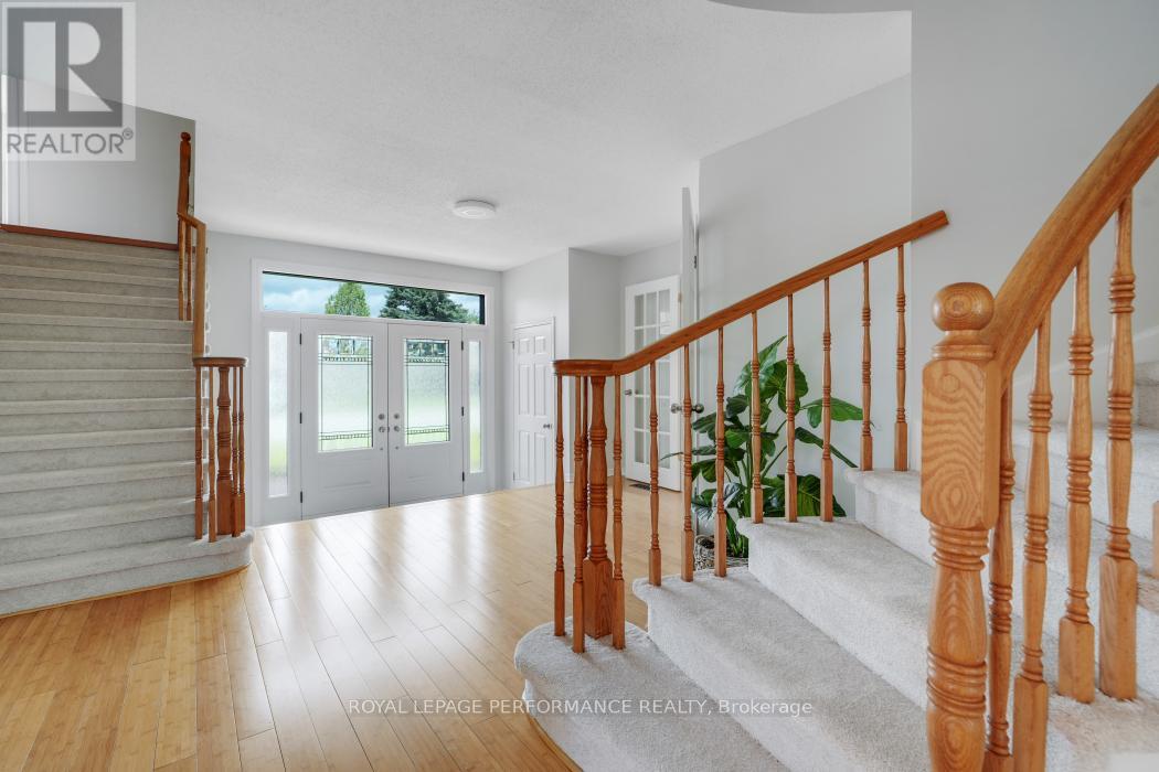 846 Montcrest Drive, Ottawa, Ontario  K4A 3C2 - Photo 7 - X13175742