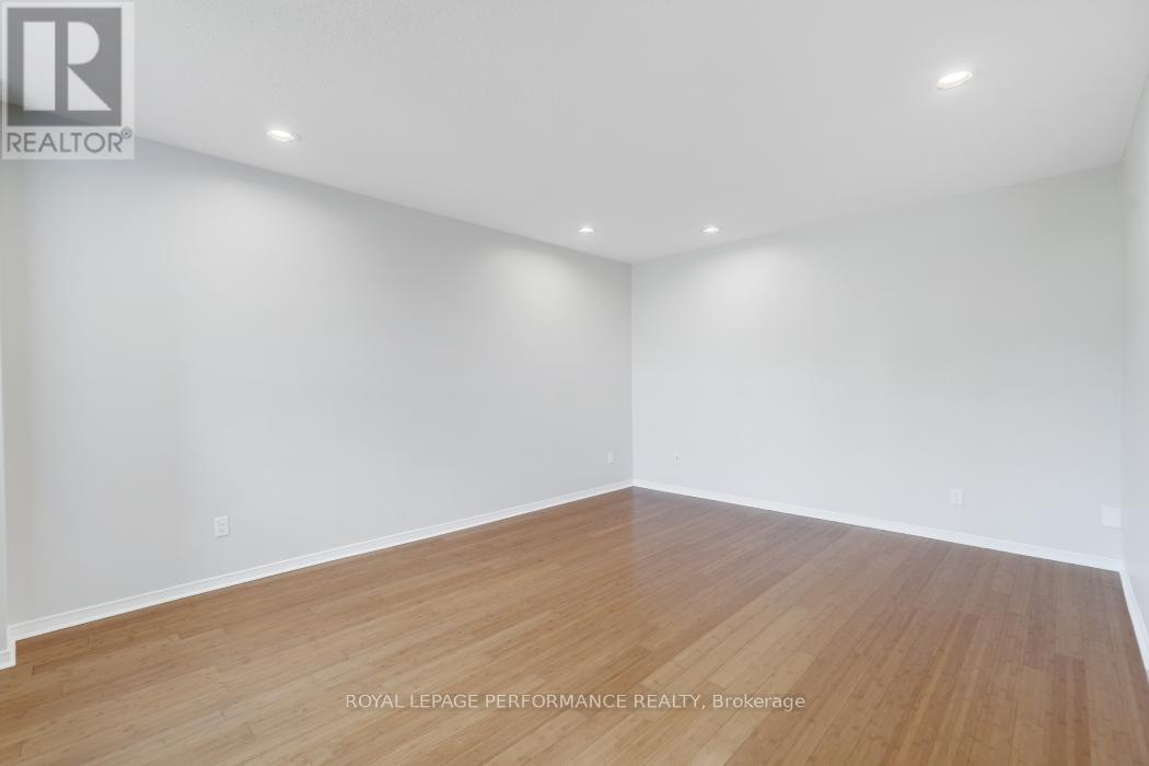 846 Montcrest Drive, Ottawa, Ontario  K4A 3C2 - Photo 8 - X13175742