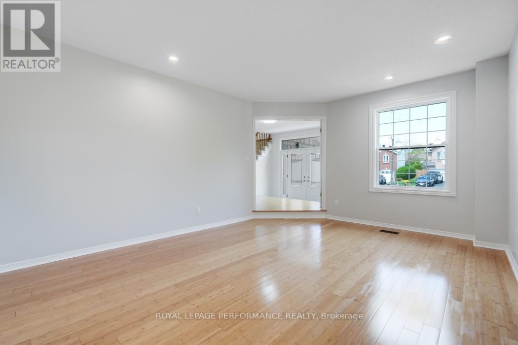 846 Montcrest Drive, Ottawa, Ontario  K4A 3C2 - Photo 9 - X13175742
