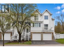 140 CASTLEGREEN PRIVATE, Ottawa, Ontario