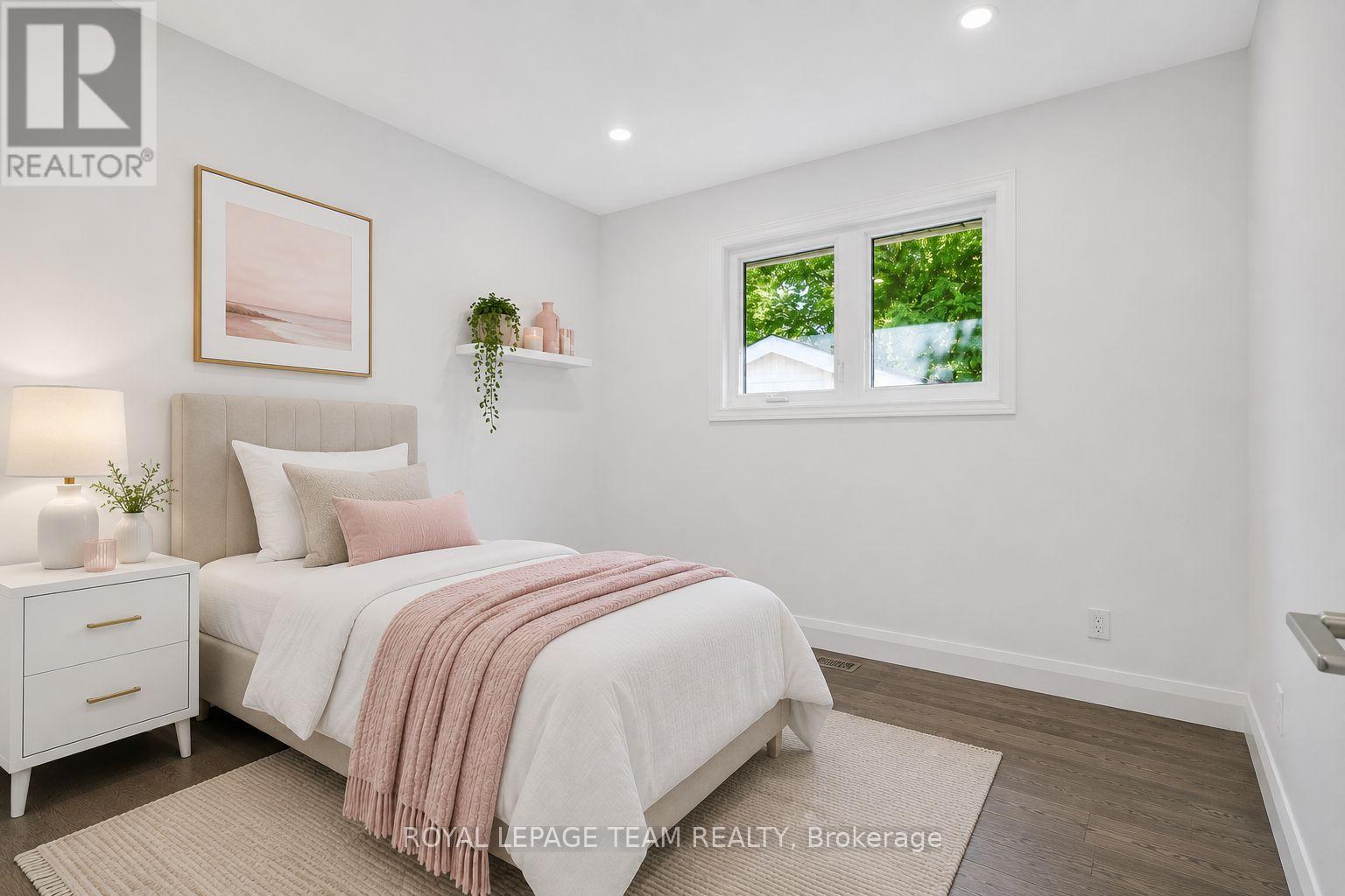 2317 Elmira Drive, Ottawa, Ontario  K2C 1H3 - Photo 10 - X13175794