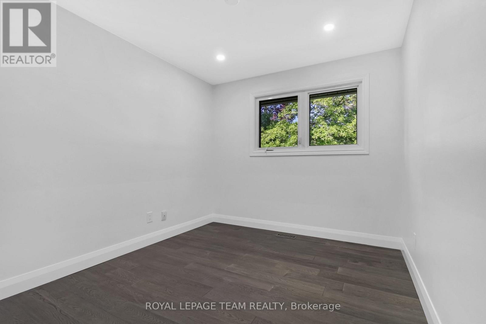 2317 Elmira Drive, Ottawa, Ontario  K2C 1H3 - Photo 13 - X13175794