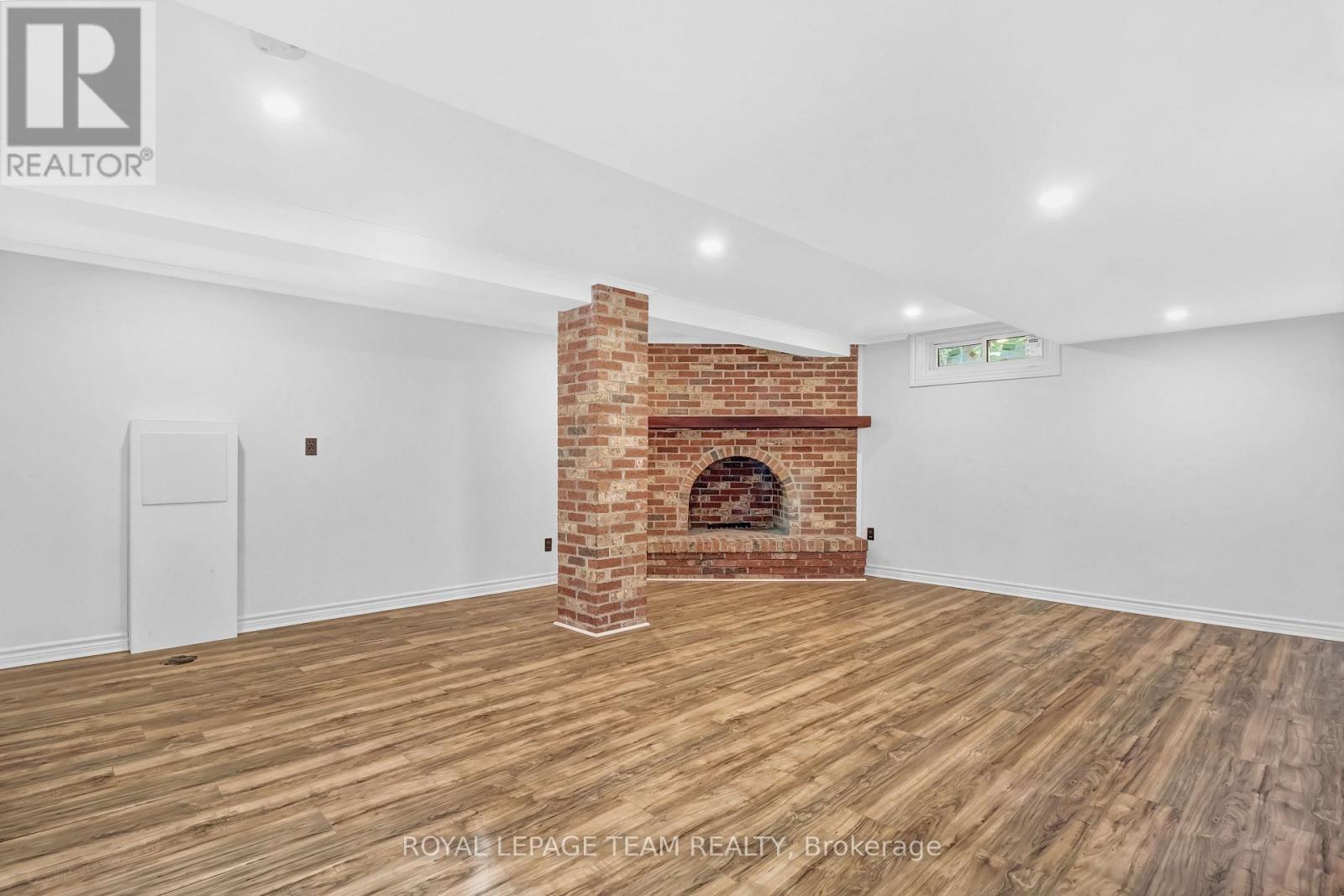 2317 Elmira Drive, Ottawa, Ontario  K2C 1H3 - Photo 18 - X13175794
