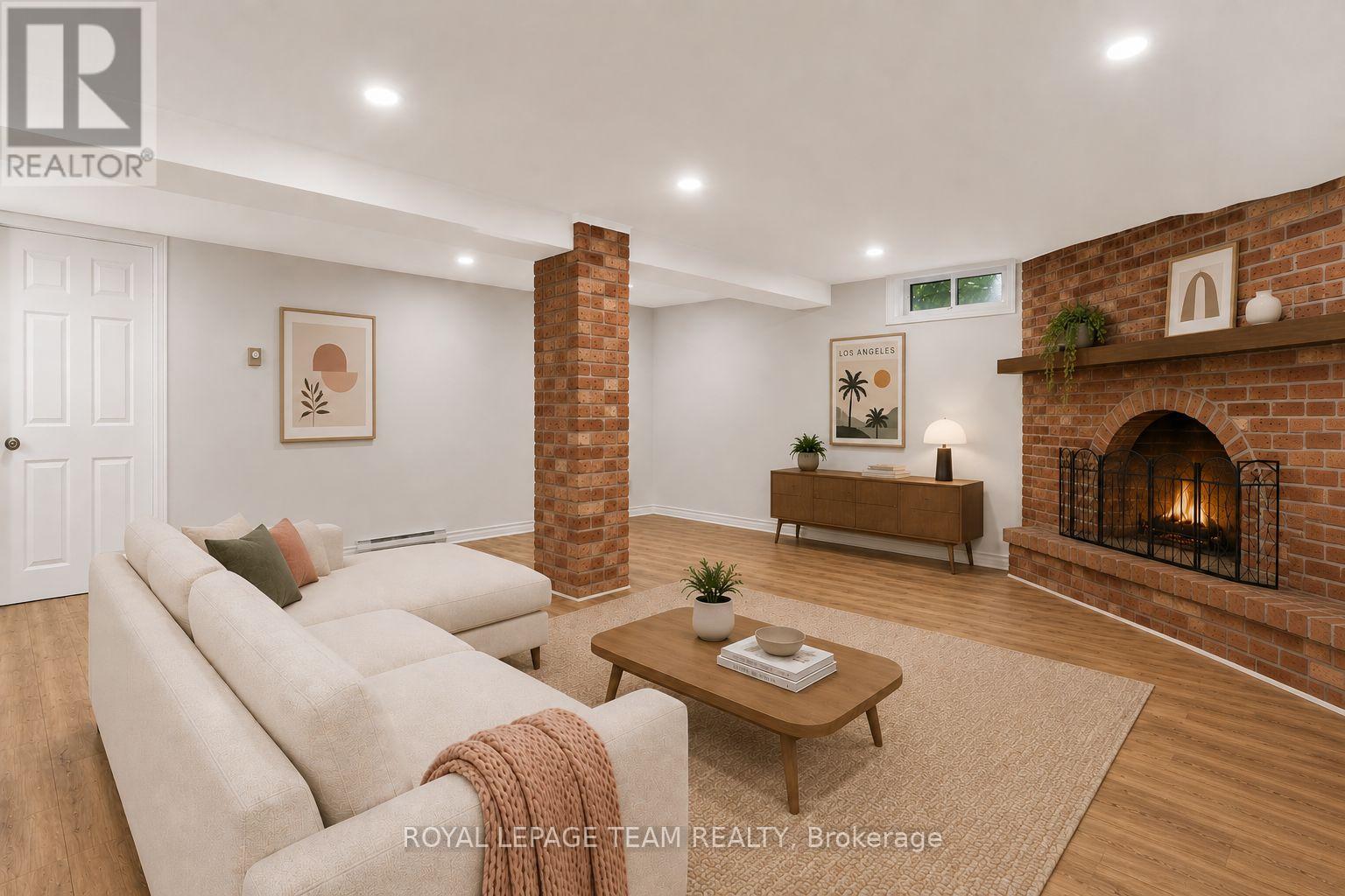 2317 Elmira Drive, Ottawa, Ontario  K2C 1H3 - Photo 19 - X13175794